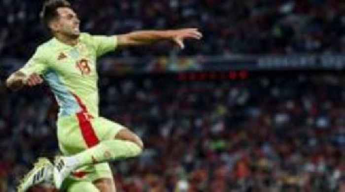 Why Arsenal are signing 'brain of the future' Zubimendi