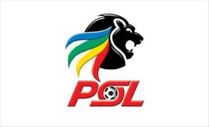 News24 | PSL boss spends weekend behind bars due to domestic violence allegations
