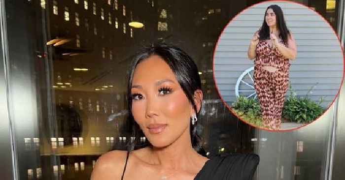 Katie Ginella Caught 'Lying' in 'RHOC' Season 19 Premiere as Bravo Blogger 'Exposes the Truth' About What Really Happened