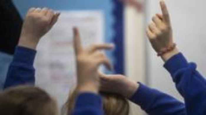 Government urged to keep care plans for children with special needs