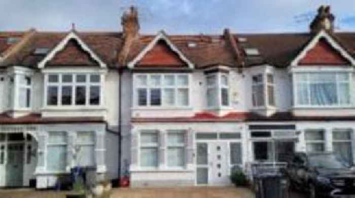 Landlord fined £75,000 for illegal holiday lets