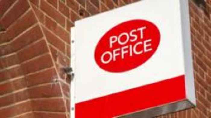 Postmasters await compensation report, but findings on blame months away