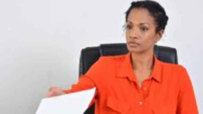 Workplace misconduct and discrimination NDAs to be banned