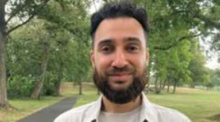 How the 7/7 bombings changed a generation of British Muslims