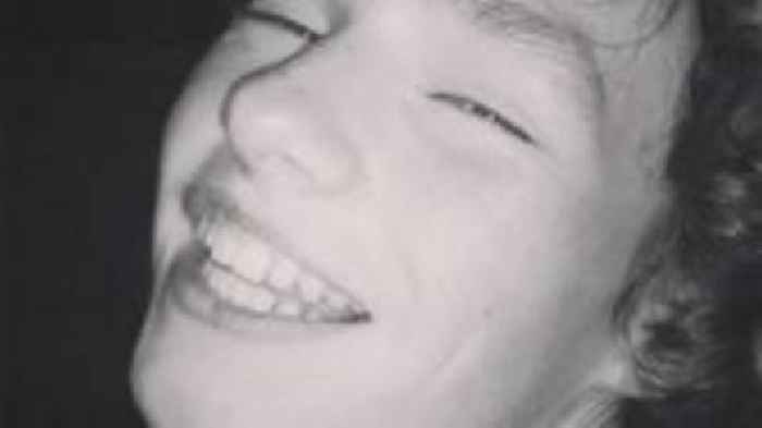 Law change 'step closer' after teen's fall death