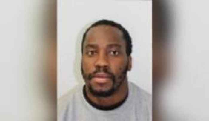 Man guilty of stabbing murder of ex-partner's dad