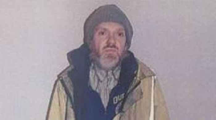 'Oddball' murder accused is no killer - defence
