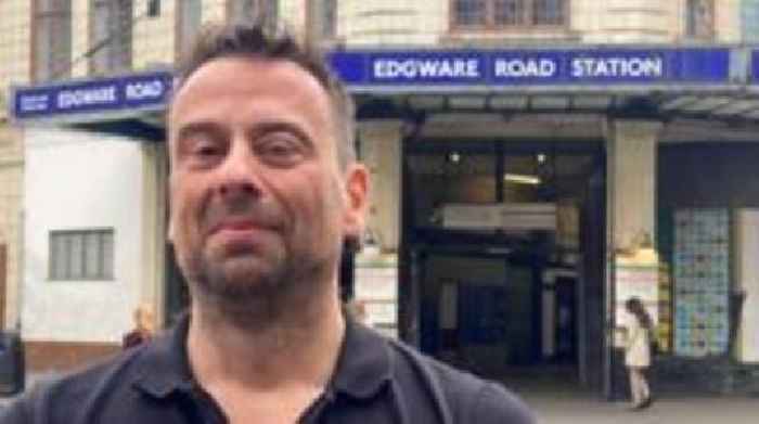 Returning to London 20 years after the 7/7 bombings