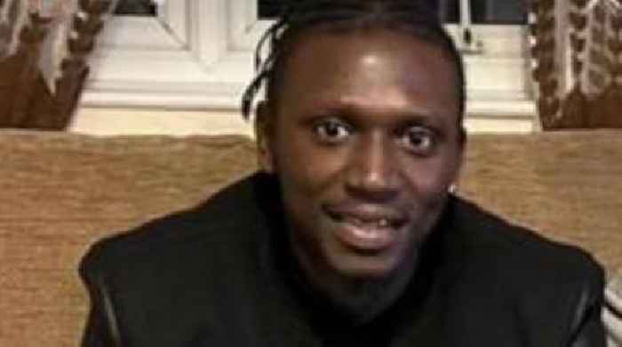 Six arrests made over 'execution-style' killing