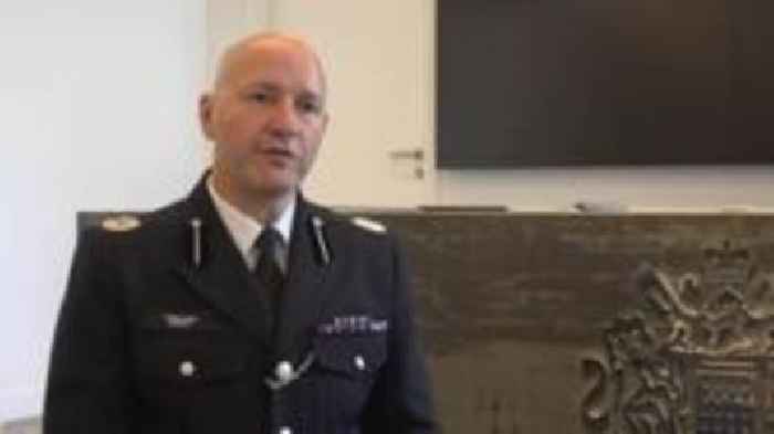 The bomb expert who rushed to London to help that day