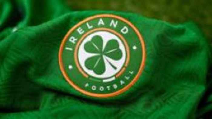 FAI to attend hearing over knowledge of abuse claims