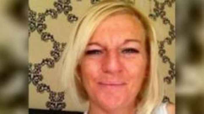 Man charged after woman found dead in home