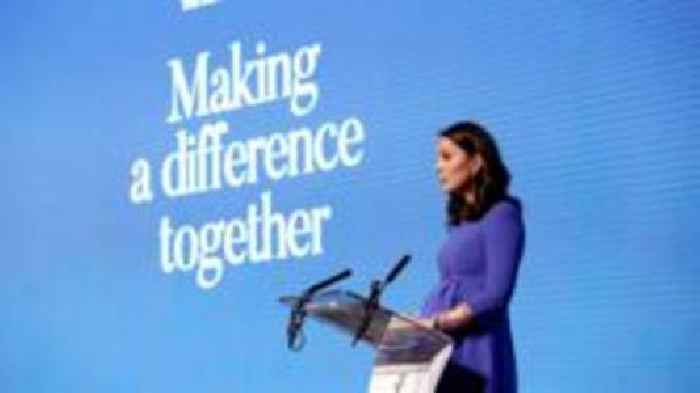 Maternity retailer worn by Kate enters administration