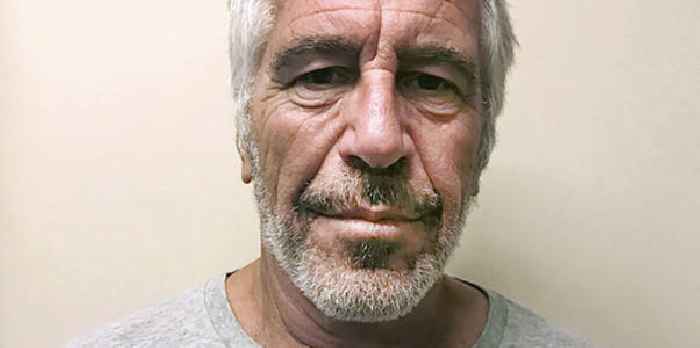 DOJ Debunks Jeffrey Epstein ‘Client List,’ Blackmail Evidence — and Concludes He Wasn’t Murdered