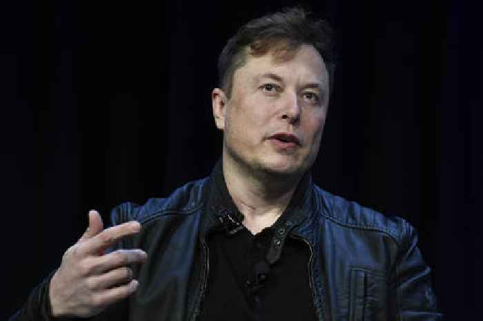 Elon Musk Goes Off on Trump DOJ Claim There’s No Epstein Client List — Ominously Warns It’s the ‘Final Straw’