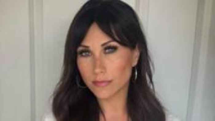 Tube bomb survivor shares 20-year impact of 7/7