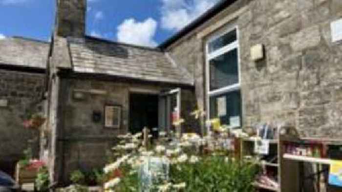 Hub helps people cope with the cost of living