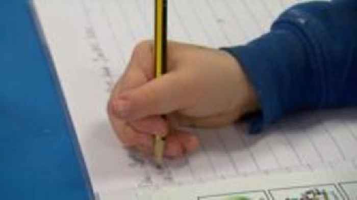 Pilot scheme to address Torbay SEND provision failings