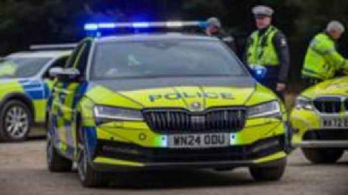 Stabbing leaves man in life-threatening condition