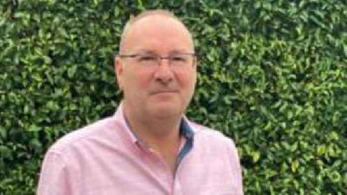'Surviving 7/7 terrorist attacks changed my life'