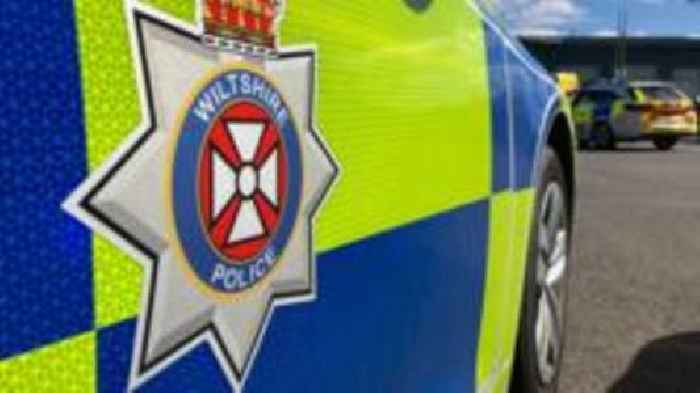 Former PE teacher charged with sexual offences