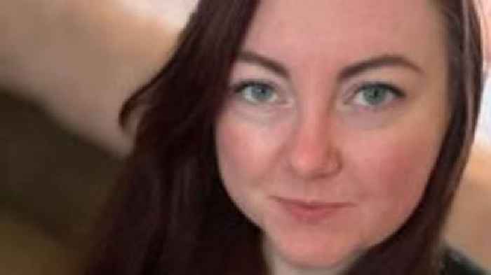 Campaigner calls miscarriage law change 'amazing'