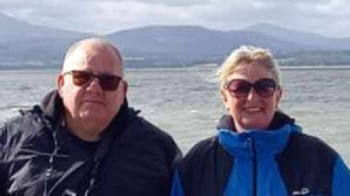 'Impossible' to prove couple's Post Office scandal loss