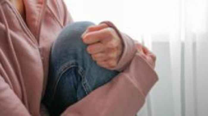 Force urges domestic violence victims to report abuse