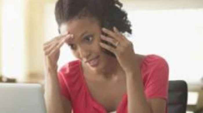 Better communication urged over council complaints