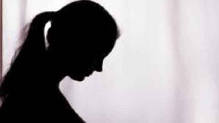 Domestic abuse helpline launched for rural victims