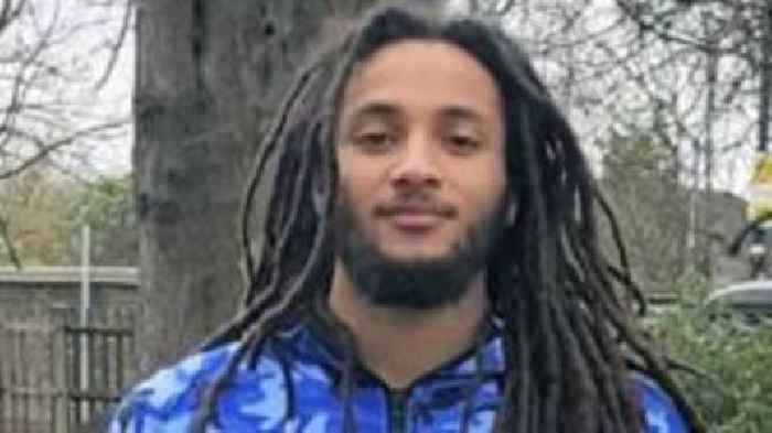 Social services had concerns for killer child