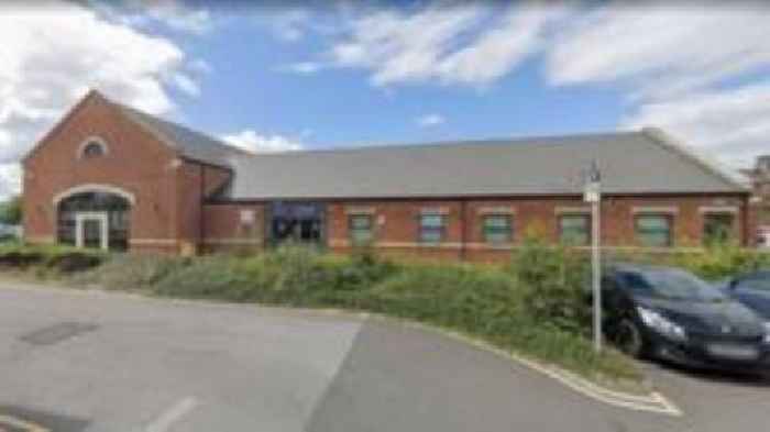 GP surgery with 'limited' services set to close