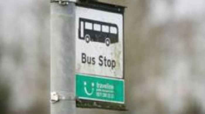 Last-minute vote sees £1.3m for key bus routes
