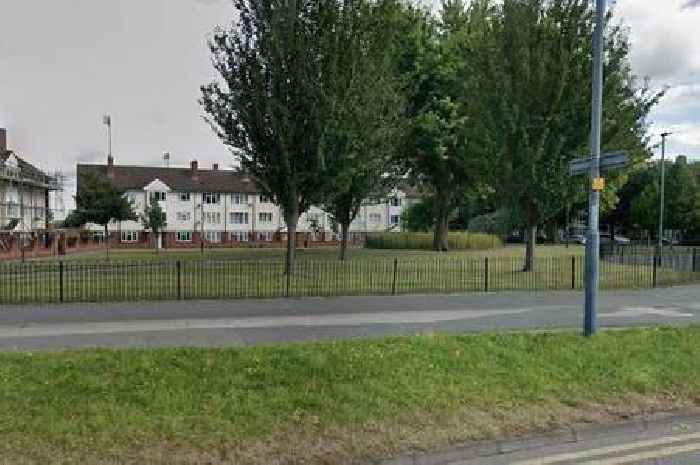 Woman fined more than £1,500 for playing loud music at Derby home