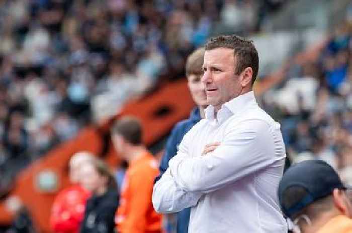 Hull KR ponder loan recall as Robins plan for next clash without Mikey Lewis
