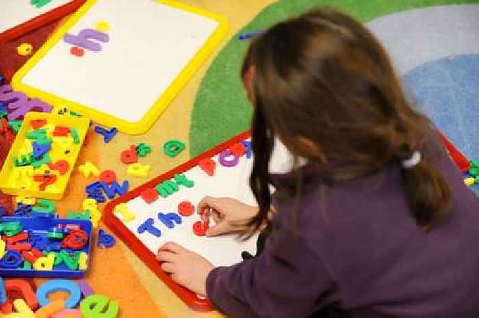 New children’s homes in Bristol left empty for almost a year despite staggering costs