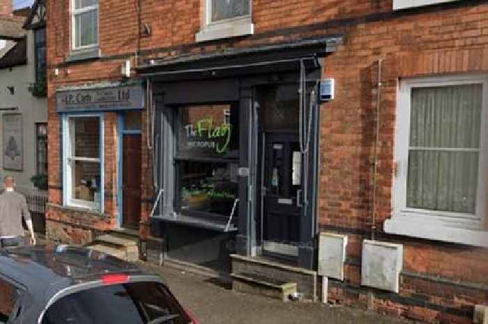 Micro-pub licensing bid leaves neighbours fearing for hard-won peace
