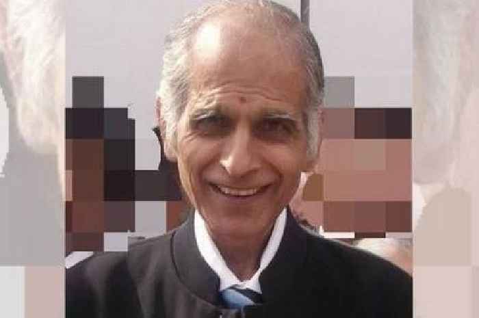 Sentence review into ‘appalling’ and ‘senseless’ Bhim Kohli killing explained