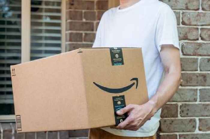 Amazon Prime Day: List of early deals as four-day event takes place this week
