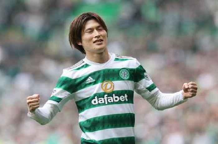 Celtic icon, Jamaica star, ex-Man Utd prospect - Stoke City's Championship rivals set hot transfer pace