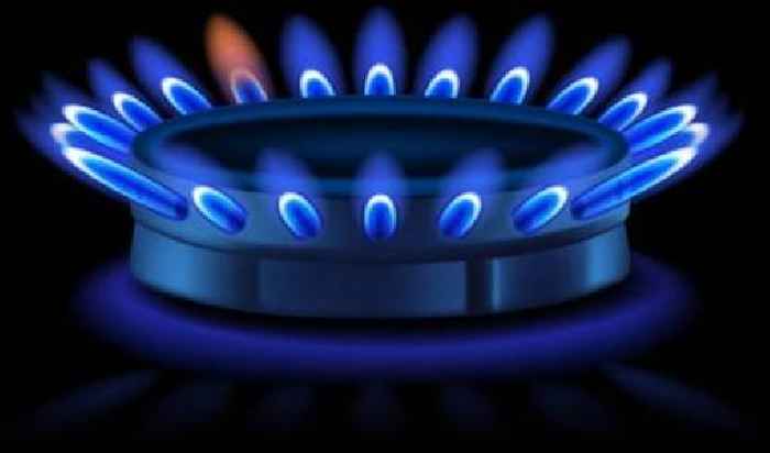 British Gas, Octopus, Eon, EDF and OVO 'to hike bills by £104'