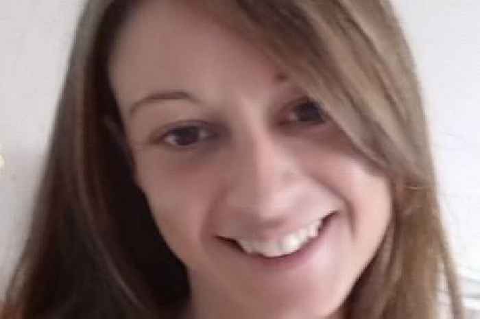 Disbelief as mum-of-three killed in 'tragic' crash