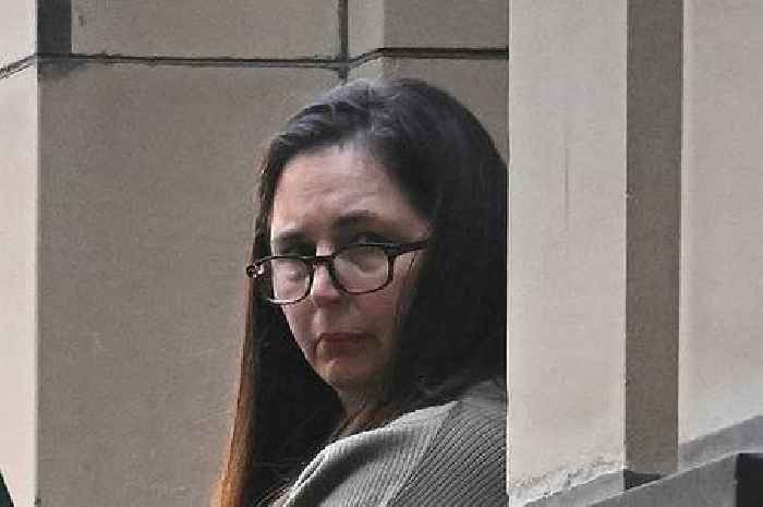 Erin Patterson guilty of murder after serving deadly mushrooms in beef wellington
