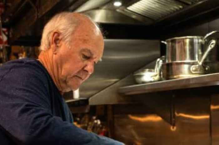 New retirement rules in England but workers face being £29,000 better off