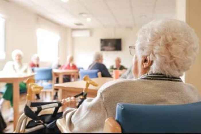 State Pension age set to change next year for people with these birthdays