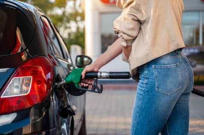Car expert issues warning to drivers over spark plugs