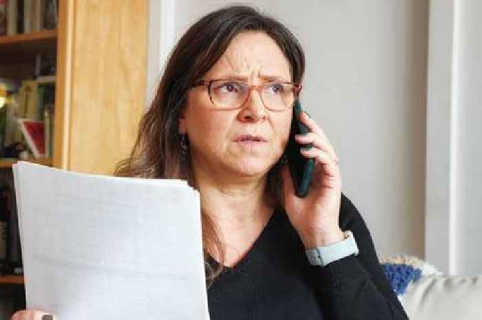 PIP claimants risk payment issues if going on holiday this summer