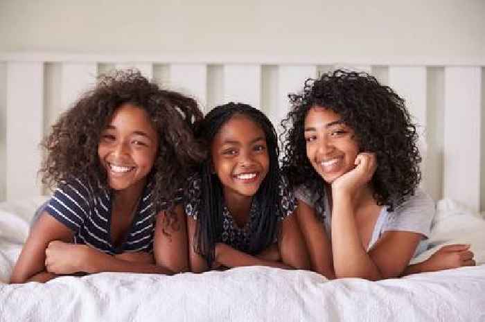 Parents told when children can legally stay home alone this summer