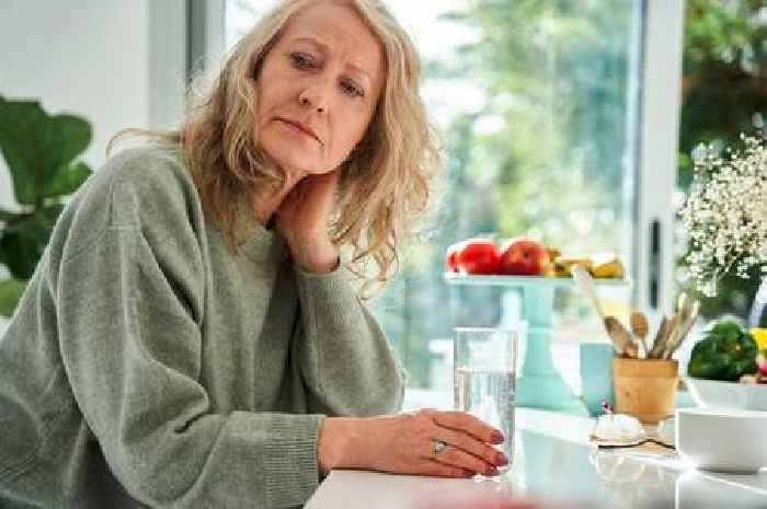 Millions could face State Pension age of 74 as DWP urged to act