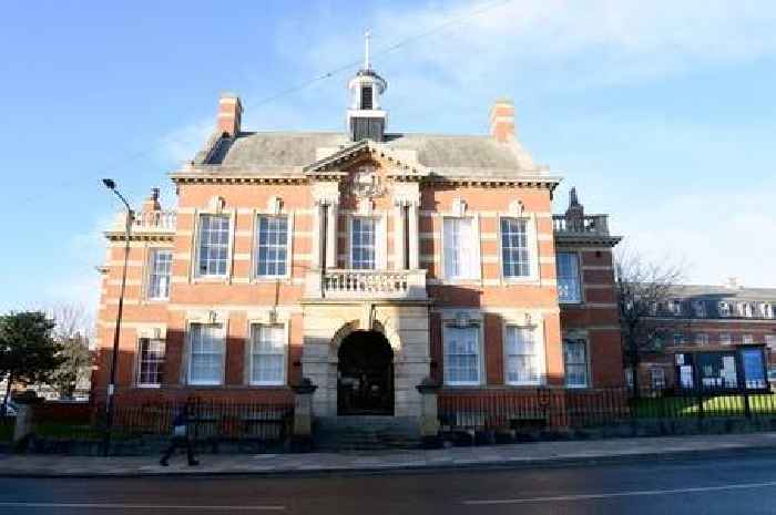 Council details plans for £2.7m cost of living support for vulnerable residents